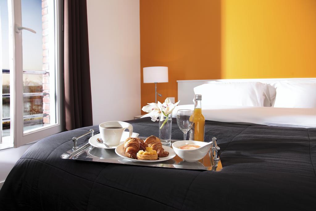 La Ruche Hotel Rolleboise Cameră foto